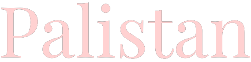 Palistan